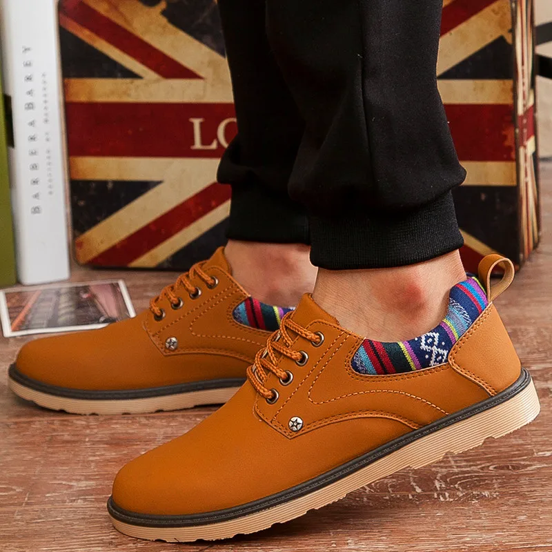 original new arrival 2016 air transport free shipping sophie max men's shoes retro sneakers 950002 | Спорт и развлечения