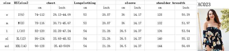 Женский пикантный комбинезон с открытыми плечами топы цветочным принтом шорты