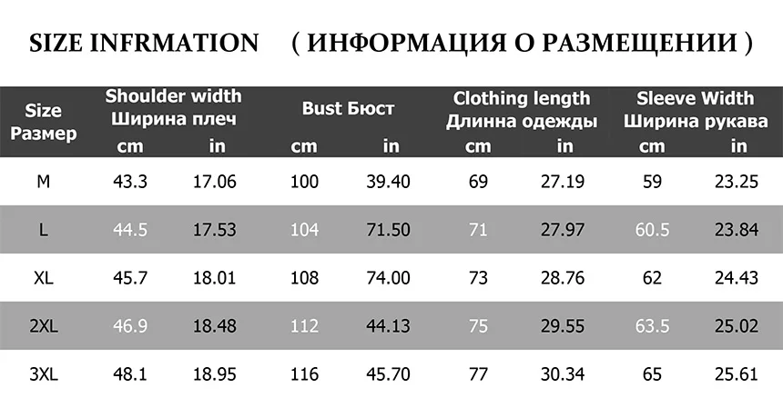 Новинка, мужские повседневные рубашки поло, Хлопковая полосатая рубашка с вышивкой и длинными рукавами, мужская рубашка-поло