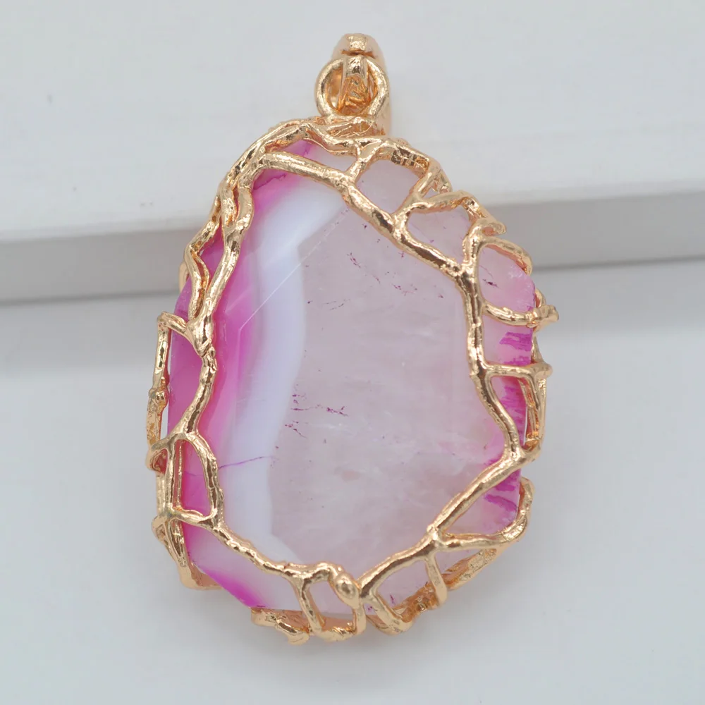 Натуральный Сердолик натуральный драгоценный камень кулон ювелирные изделия