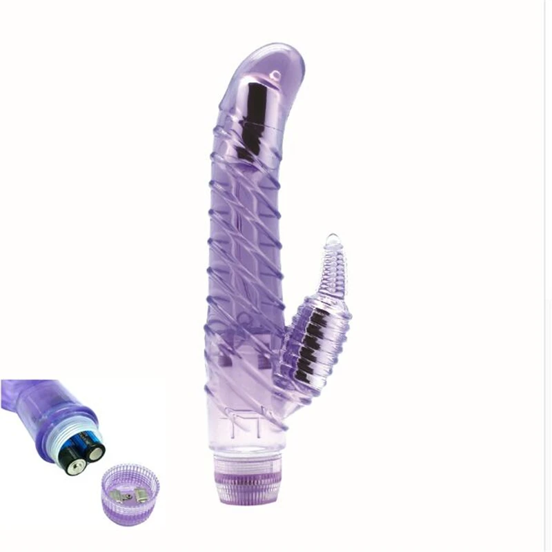 Многоскоростные Вибраторы Массажер Женский мастурбатор секс игрушка для