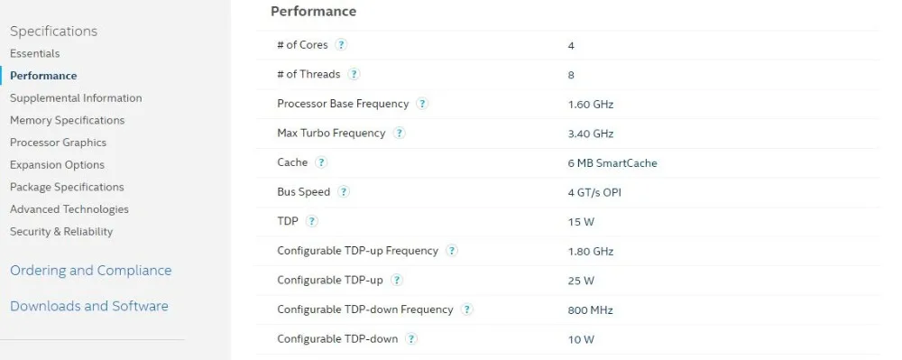 Игровой ноутбук 15,6 Core I5 8250U 8th Gen с четырехъядерным процессором и 8 потоками 15,6 дюймов 1920*1080 HD 8 Гб DDR4 ram 128 Гб SSD+ 1 ТБ HDD