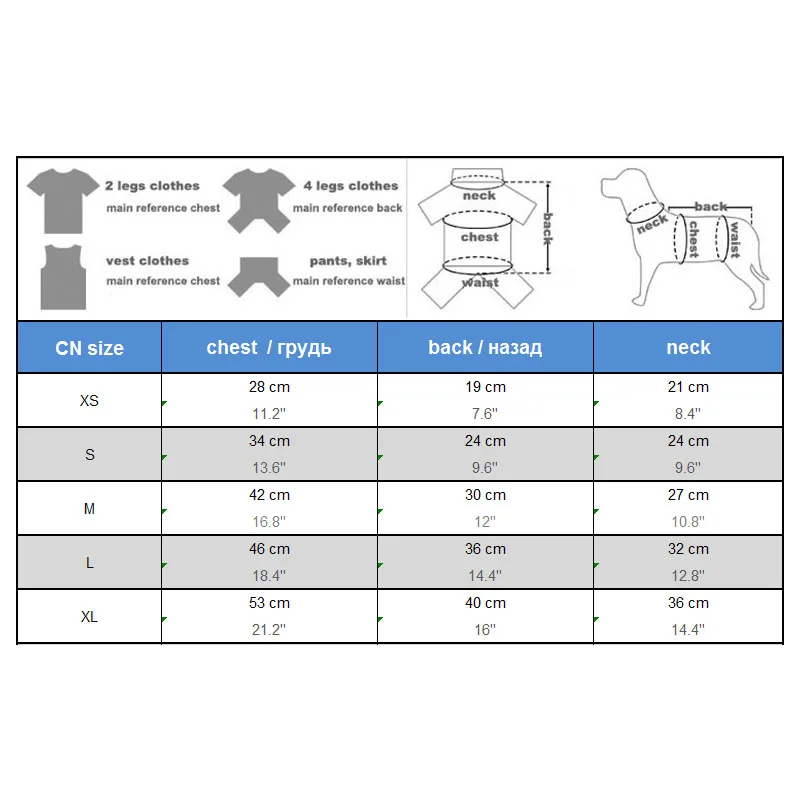 Теплая одежда для собак модные толстовки с надписями серая хлопковая Футболка