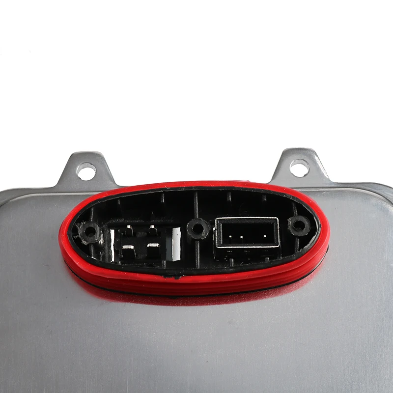 XENPLUS 100% новый автомобильный аксессуар светодиодный балласт для фар 12 В 5DV 009 61000 61010