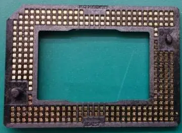 55283-2 169P 2D15841-001-A PGA370 PZ35021-2641-01H 2040636-1 LGA 1567 | Обустройство дома