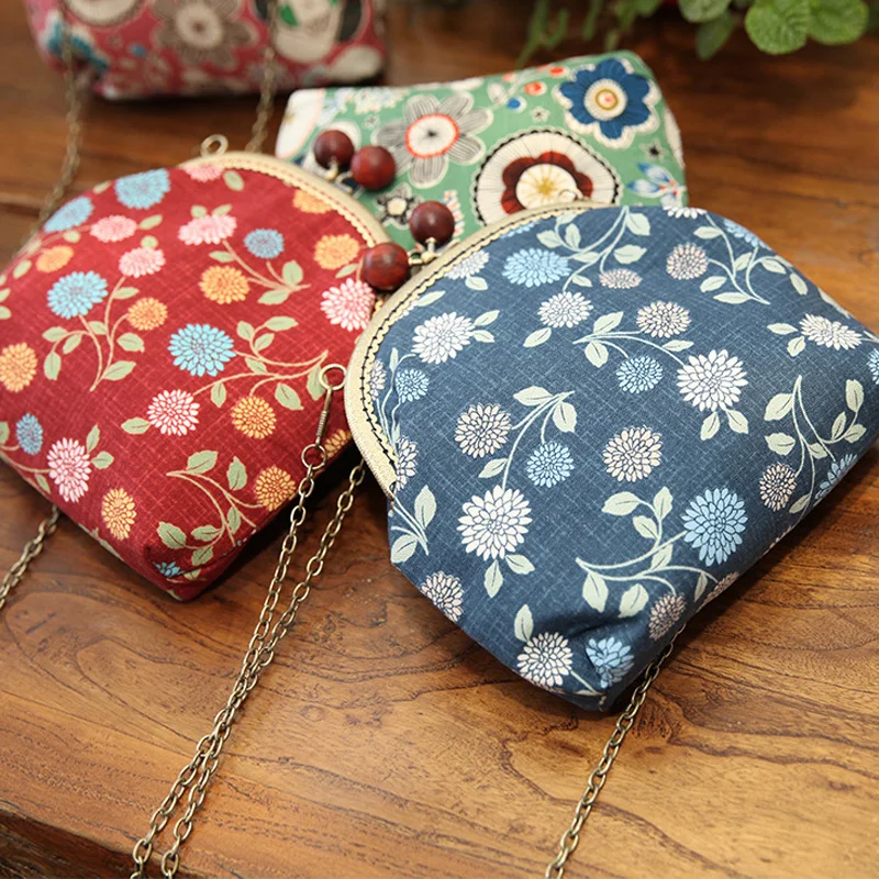 Набор сумок с вышивкой сделай сам набор для рукоделия вышивка крестиком ручная