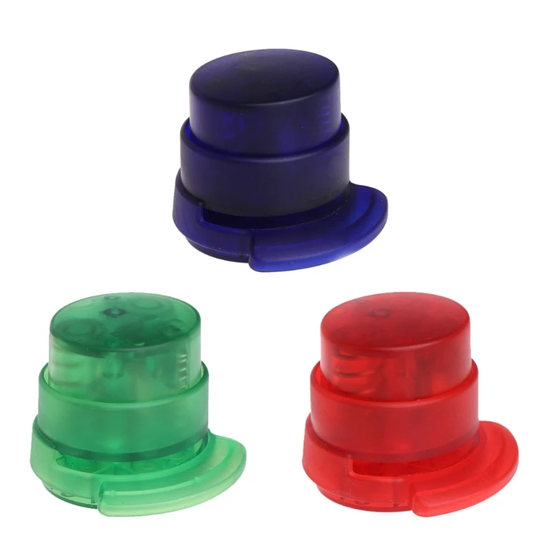 Новинка чистый штапель без скоб степлер переплет бумаги школьные офисные