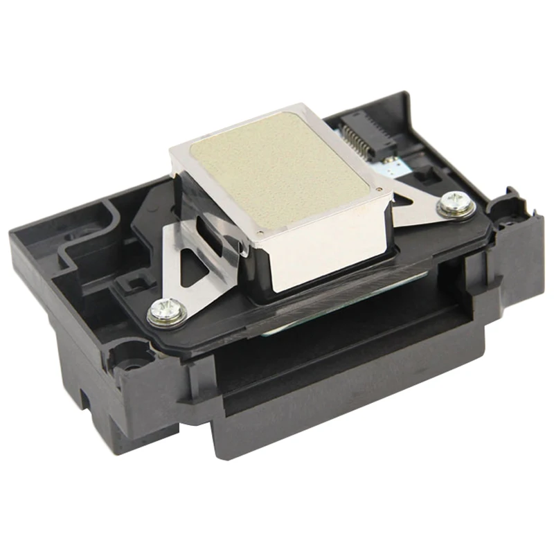 F173050 F173030 F173060 Печатающая головка для Epson 1390 1400 1410 1430 R360 R380 R390 R265 R260 R270 Rx580 Rx590 |