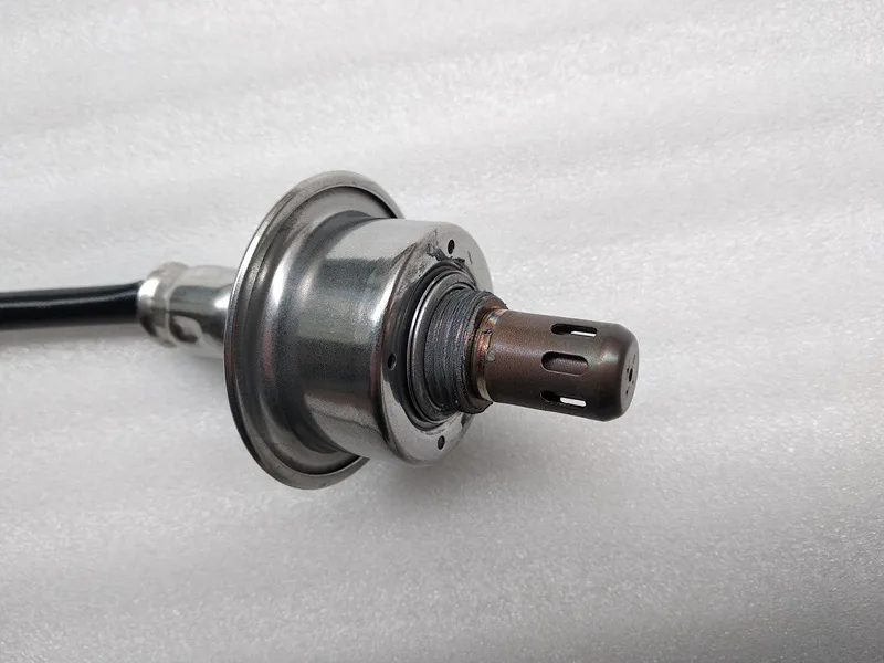 Высококачественный кислородный датчик O2 подходит для HYUNDAI SANTA FE 2.4L 39210-2G150 392102G150 2009