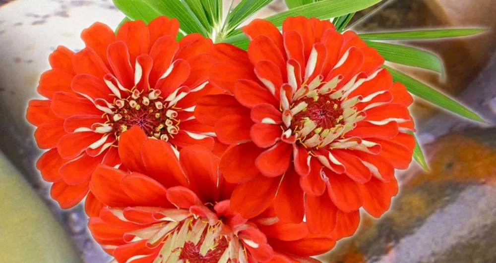 3D обои для украшения стен цветы пол из булыжника гостиной ПВХ напольные |