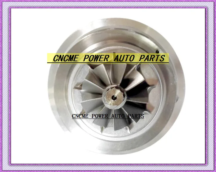 Turbo CHRA Cartridge RHF5H VF38 VF40 VA430083 VB430083 VC430083 14411AA470 14411AA471 14411AA472 For Subaru Legacy GT Outback XT |