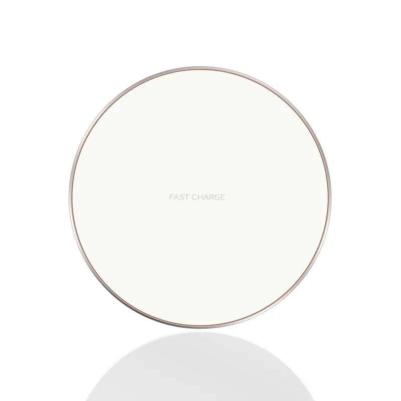 wireless charger for doogee s60 s70 s90 fast charging pad fashion phone accessory case for doogee s60 lite qi wireless charger free global shipping