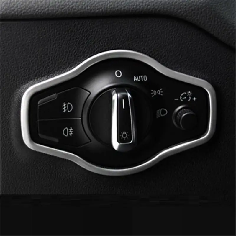Управление автомобильные системы декоративные Тюнинг автомобилей стикер