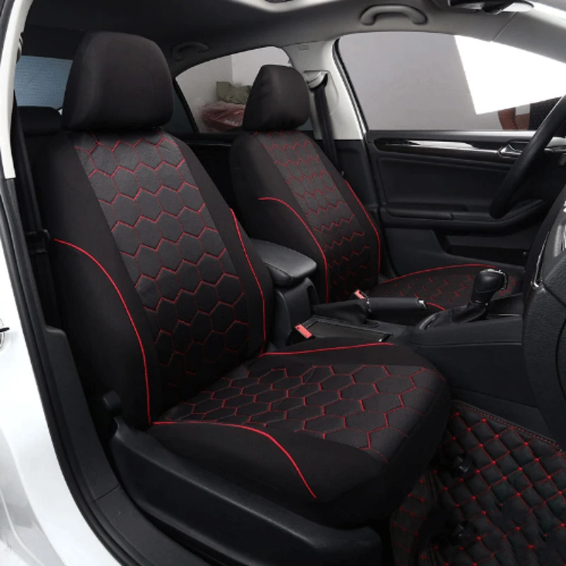Автомобильные Чехлы На Сиденья защитные коврики аксессуары для mitsubishi carisma outlander 3