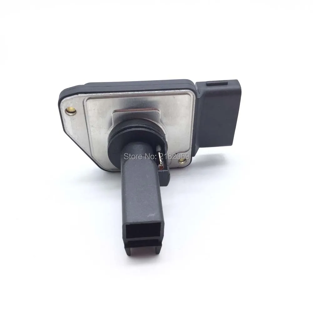 Датчик расхода воздуха Maf для Toyota 4runner T100 Tacoma 2 7 2.4L22204 0C010 AFH70M 22|sensor sensor|sensor toyotasensor flow