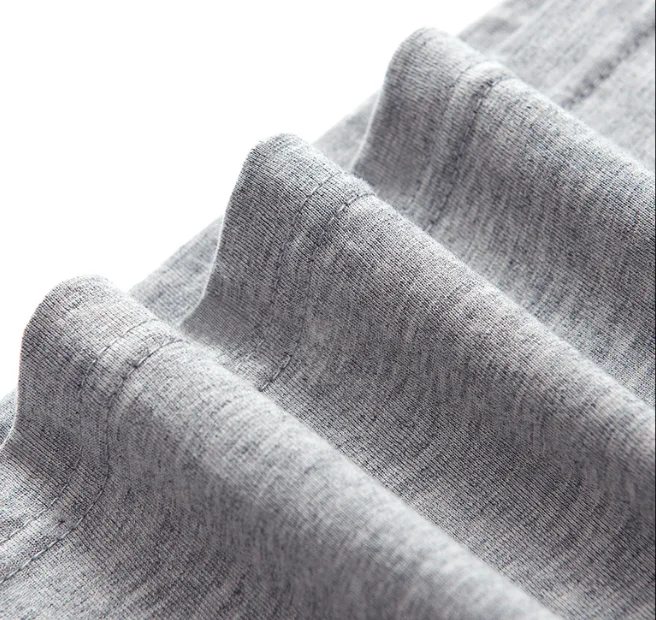 Новый черный верески фильм футболка Кристиан Слейтер Вайнона Райдер культ принт