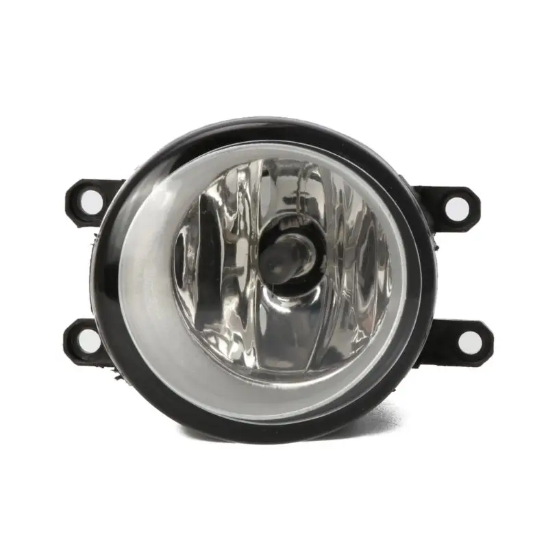 Передние противотуманные светильник для автомобиля 2007-2014 Toyota Camry 2009-2016 Venza 2009-2014