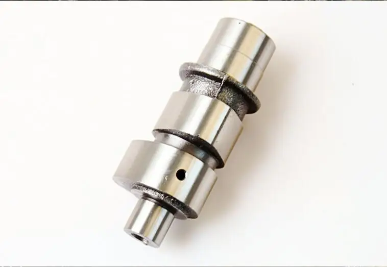 FEISHEN FA-D300 H300 LINHAI YP260 Engine Cams Motorcycle Camshaft | Автомобили и мотоциклы