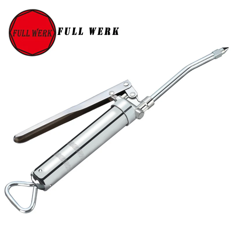 Набор инструментов для ремонта автомобильных шин 1 шт.|tire repair|car tire repairtire puncture |