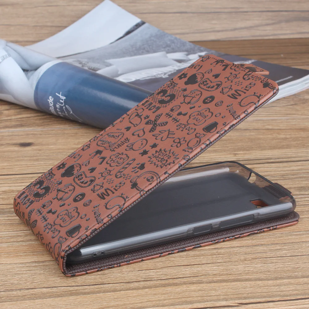Кожаный чехол для телефона Asus ZenFone A86 3 ZE552KL 3S Max ZC521TL ZC550KL 2 5 дюймов лазера ZE500KL