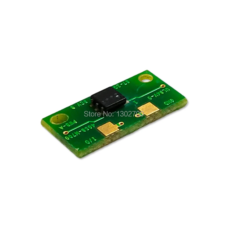 4 шт. устройство для сброса картриджа барабана Konica Minolta Bizhub C300 C352 C352p C 311 300 352p |