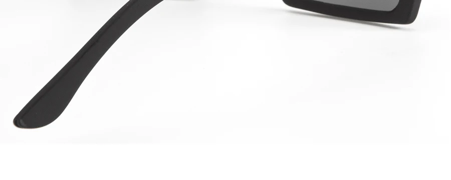 TRIUMPH VISION солнцезащитные очки для мужчин, крутые Квадратные Солнцезащитные очки для мужчин, градиентные коричневые линзы, защита от уф400 лучей, Gafas de sol