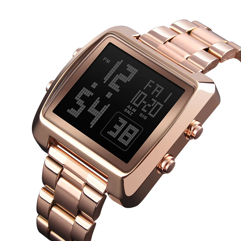 Военные креативные дизайнерские Бизнес Мужские часы новые модные кварцевые