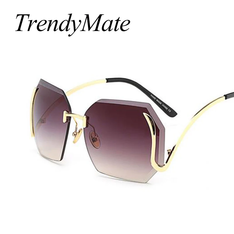 Очки солнцезащитные женские зеркальные UV400 377 м|sun glasses female|brand sun glassesdesigner |