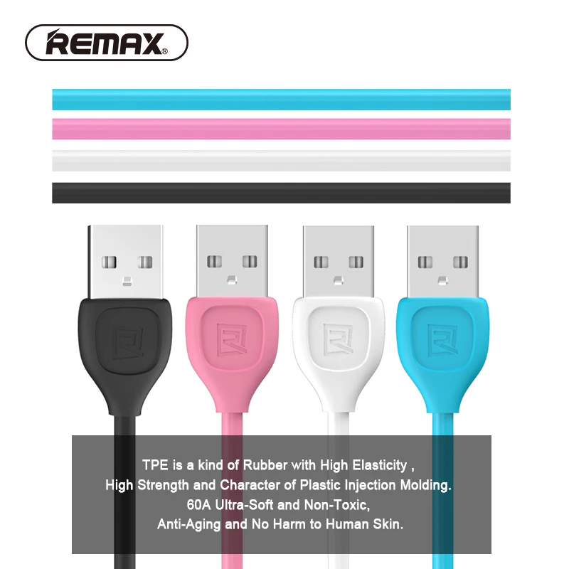 REMAX Lesu 3в1 зарядный кабель type C Micro USB для быстрой зарядки iphone