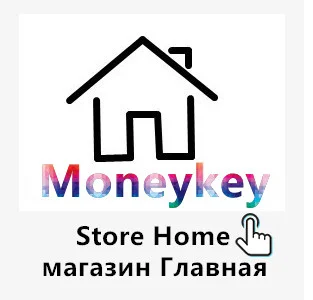 Платье для маленьких девочек; платье принцессы с открытыми плечами и блестками для дня рождения; Детские платья для девочек; костюм; детское свадебное платье
