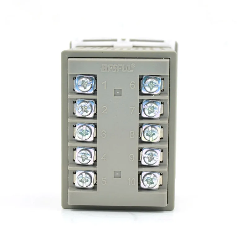 BF-8805A 250V 10A fixed temperature water controller on level solar | Инструменты