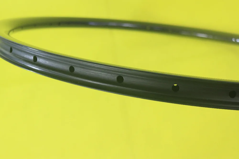 SPEEDSAFE 29 дюймов XC ассиметричный MTB Beadless 28 мм x углеродный обод 24H 28H 32H 29er кросскантри