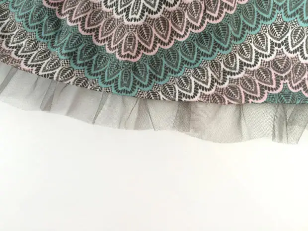 Осенняя одежда для девочек комплект одежды новорожденных рубашка с длинными