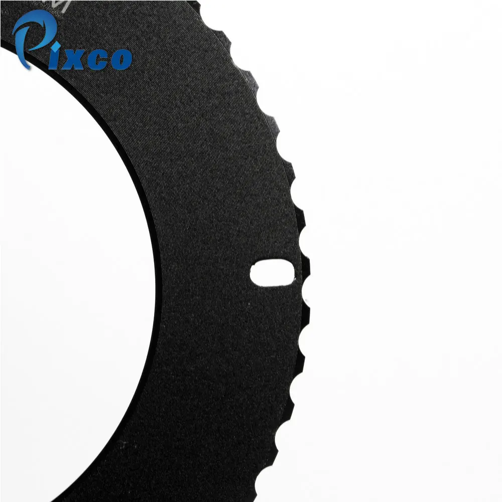 Адаптер для объектива Pixco M42-EOS. R ультратонкий адаптер крепления кольцо M42 камеры