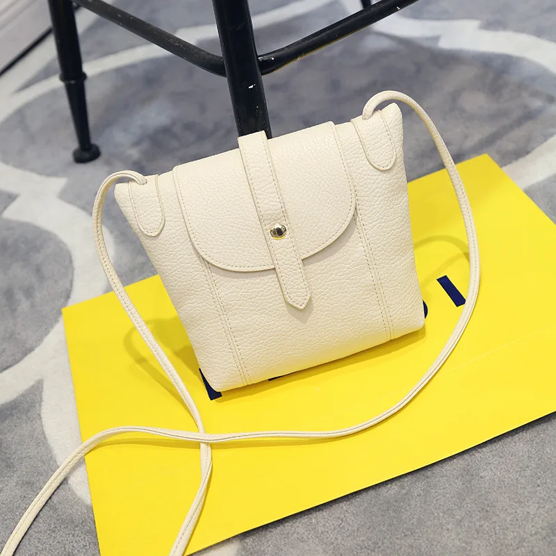 Из искусственной кожи bolsa feminina bolso mujer сумки через плечо для женщин сумка женские