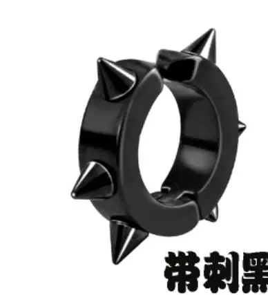 4 шт. женские серьги гвоздики из нержавеющей стали с эмалью|stainless steel stud earrings|stud