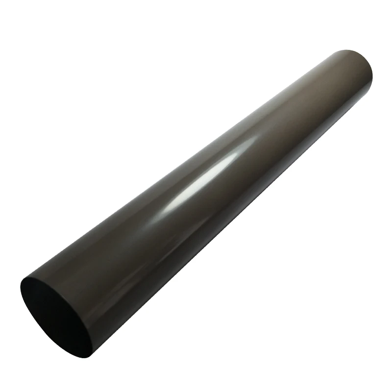 2 Новые Пленки Для фьюзера для brother DCP8152 DCP8157 HL5445 5452 5450 HL5470 HL6182 MFC8512 DCP8155DN 8157DN 8250DN 8520