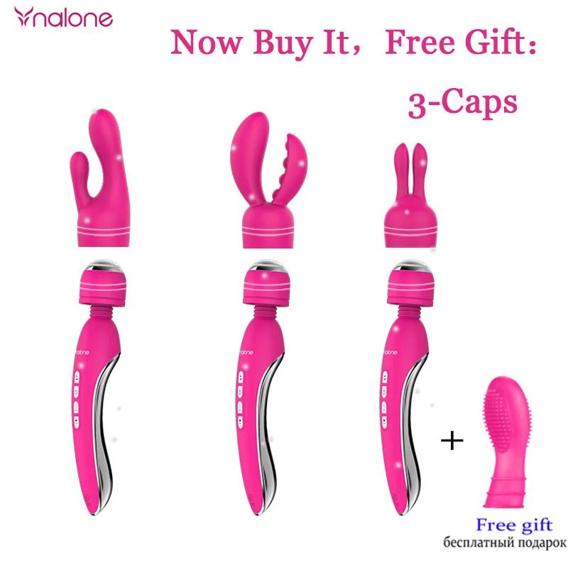 Секс игрушки для женщин 5 режимов + 7 стимуляции Водонепроницаемый Электрический