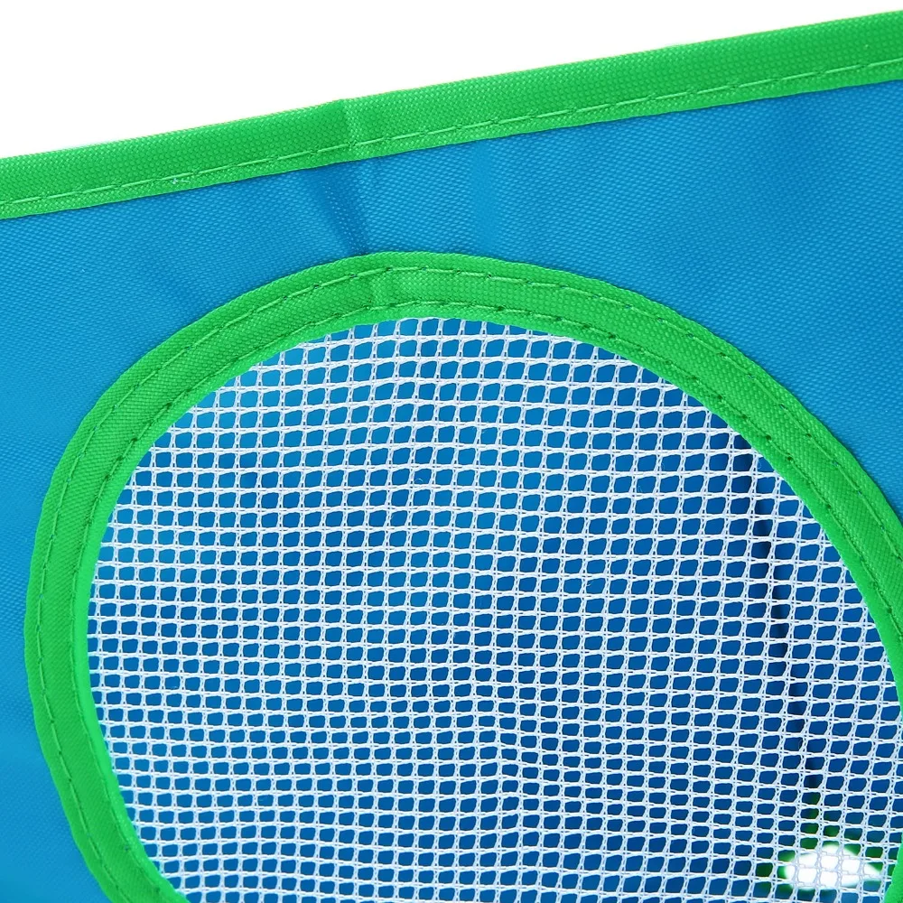 Ванна детская игрушка подвесная сумка для хранения вещей сетчатая Сетчатая