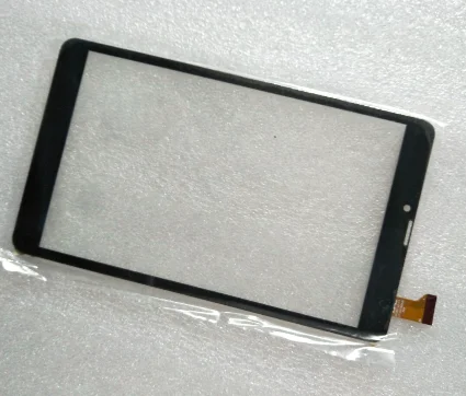 

Witblue New For 8" DP080133-F1 DP0800133-F1 Tablet Touch Screen Touch Panel glass Sensor Digitizer Replacement Free Shipping