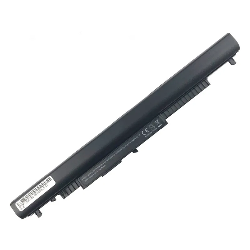 10,95 V 31WH HS03 HS04 Аккумулятор для ноутбука HP Pavilion 14-ac0XX 15-ac0XX 255 245 250 G4 240 HSTNN-LB6V HSTNN-PB6S 807611-831