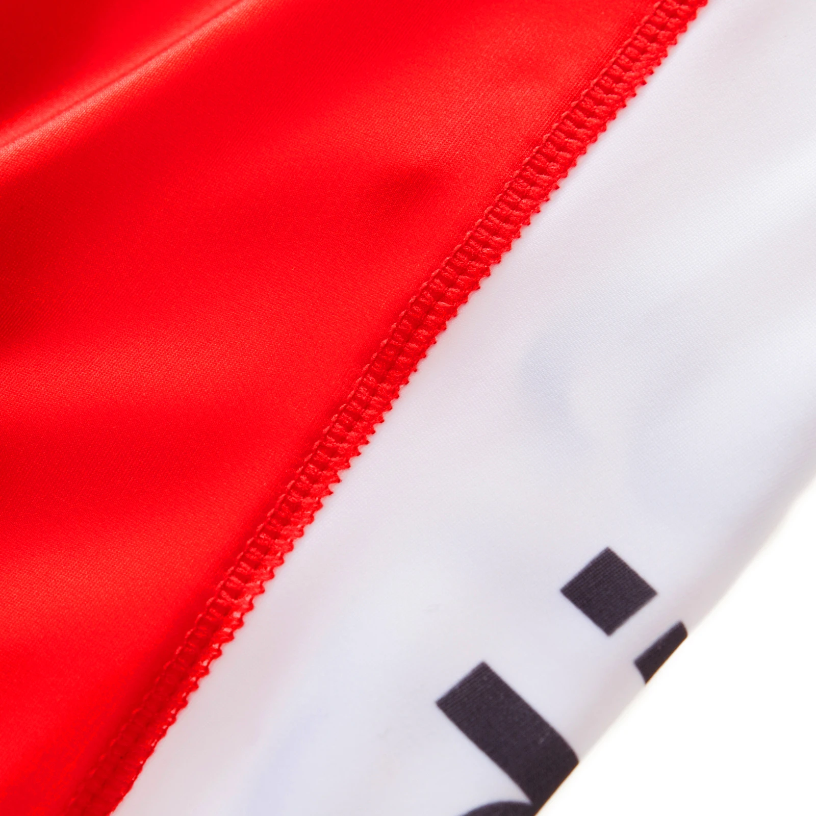 

NEW Pro Team Cycling Jersey 9D Gel Bike Shorts Set Ropa Ciclismo Mens Summer BICYCLING Wear Maillot Culotte Hombres Ropa