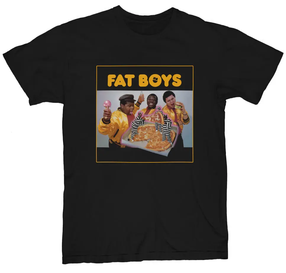 Fating мальчиков NYC хип-хоп Для мужчин черный Graphic T-Shirt-новые размеры s m l xl 2XL 3XL -