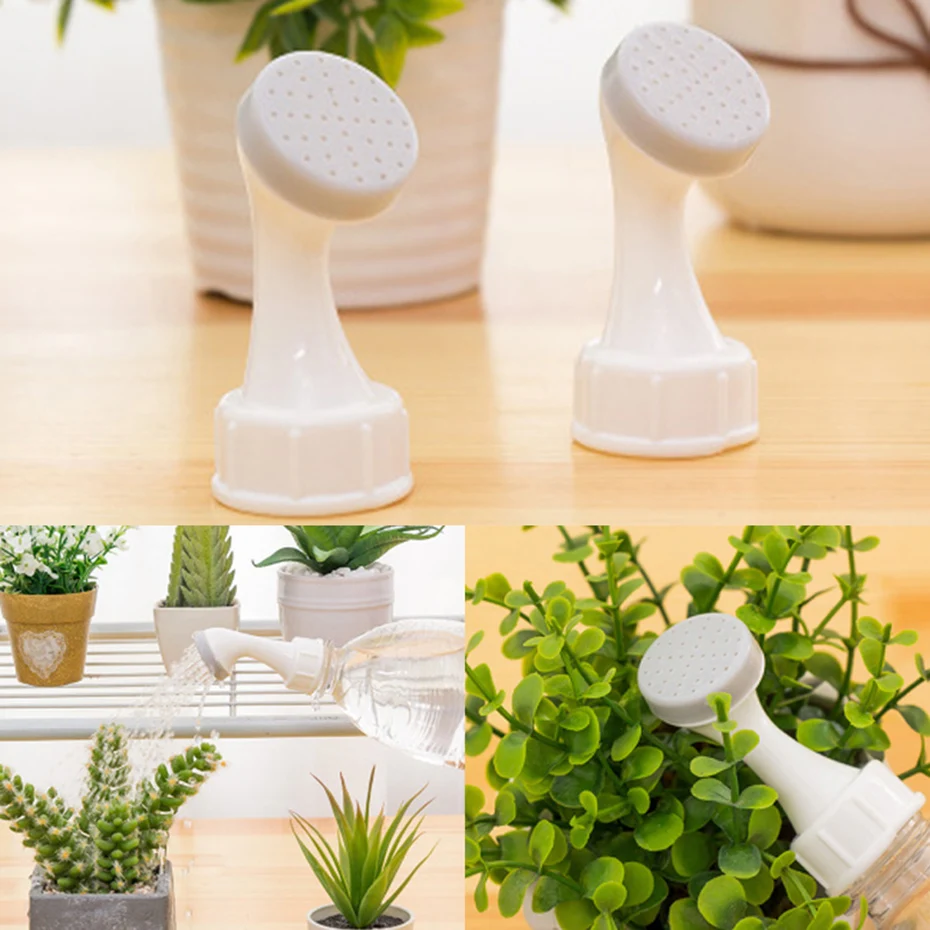 1 шт. садовый распылитель спринклер переносной для растений садовая насадка