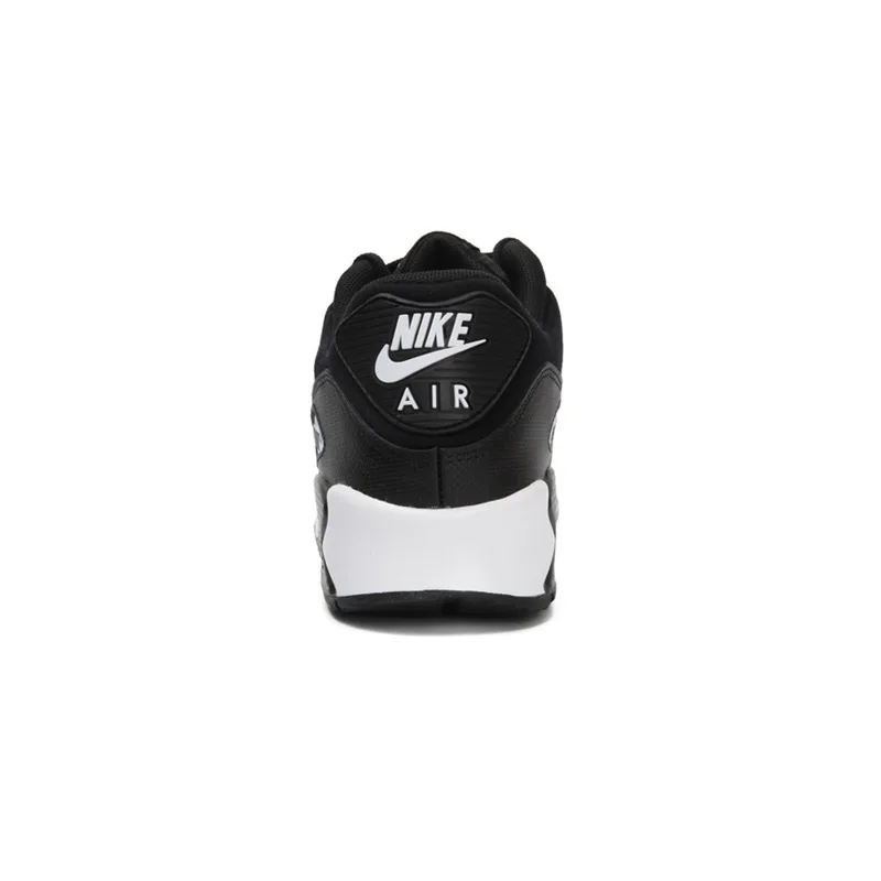 Новое поступление оригинальные женские кроссовки для бега Кроссовки WMNS AIR MAX 90 |