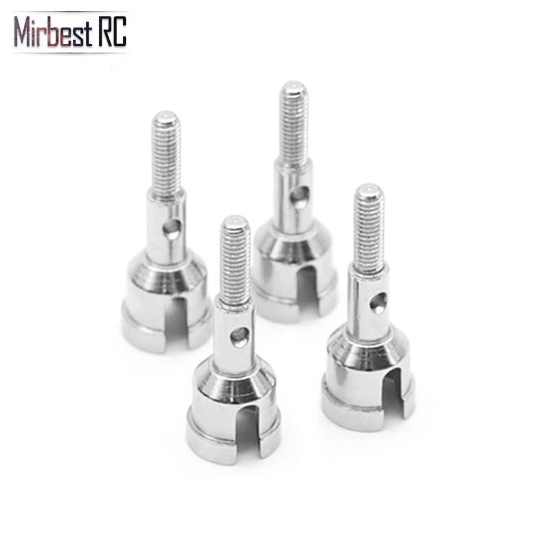 WLtoys a949 A959 a969 A979 k929 A959-B A969-B A979-B K929-B RC автомобиль запасные части A949-30 линейка