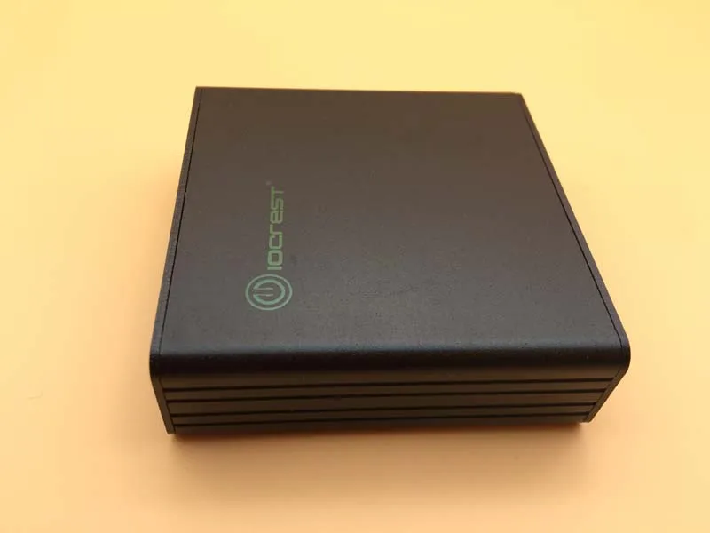 Адаптер Gigabit Ethernet Controller 4 порта USB 3.0 10/100/1000 м сетевой карты платы NIC|network card|nic cardgigabit