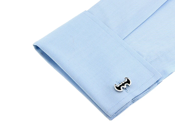 Запонки для рубашки iGame запонки из латуни в классическом стиле с изображением