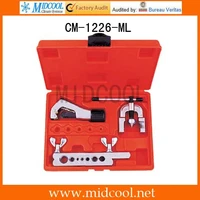 45 common extrusion type flaring tool kits cm 1226 ml