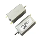 Машинка для стрижки волос FF-180SH-2657 7700 обмин, 2,4 В, высокоскоростной мотор постоянного тока